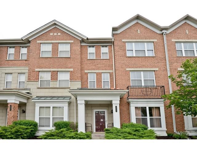 4906 W Eastwood Ave., Chicago, IL 60630