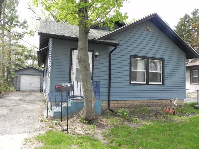 914 N Central Ave., Rockford, IL 61101