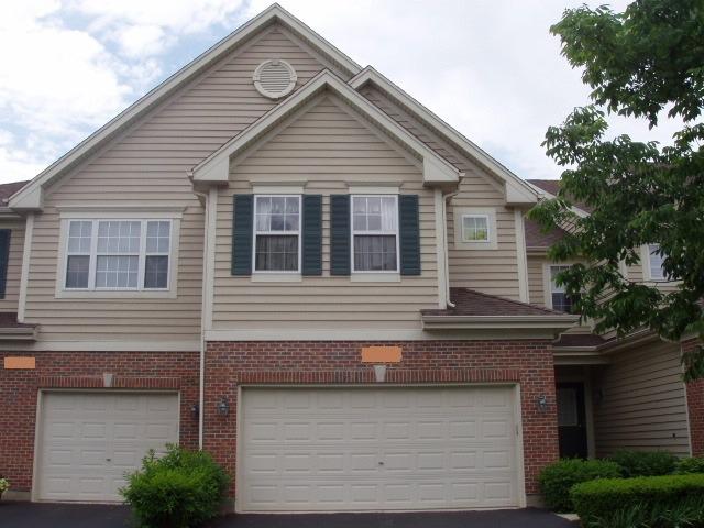 [Address Hidden by Seller], Naperville, IL 60563