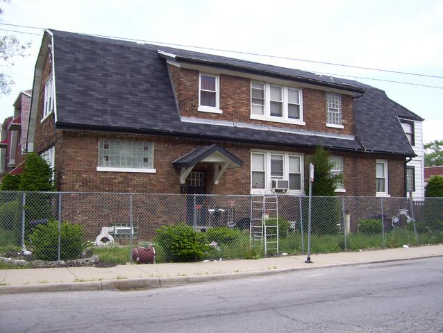 7759 S Ridgeland Ave., Chicago, IL 60649