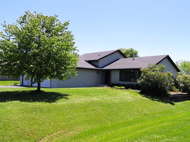 6475 Prairie Flower, Roscoe, IL 61073