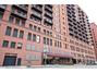 165 N Canal St. #627, Chicago, IL 60606