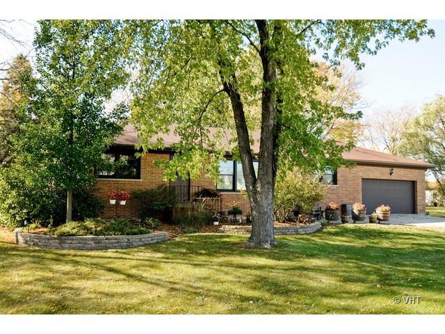 13010 108th Ave., Orland Park, IL 60462