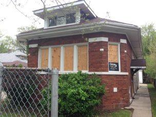 1432 W 105th Pl., Chicago, IL 60643