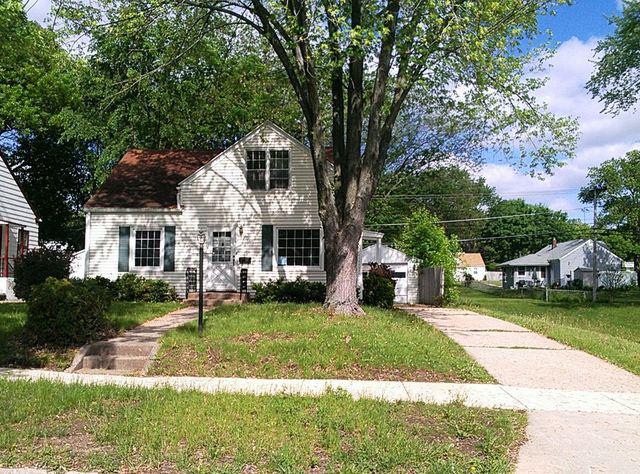 1736 Colorado Ave., Rockford, IL 61108