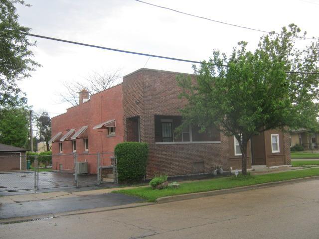 201 S Joliet St., Joliet, IL 60436