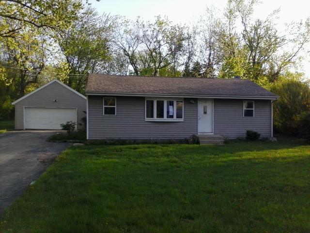 3450 Florida Ave., Gurnee, IL 60031