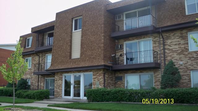 10830 S Kilpatrick Ave. #3SE, Oak Lawn, IL 60453