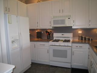 2431 Golf Ridge Cir., Naperville, IL 60563