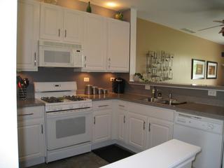 2431 Golf Ridge Cir., Naperville, IL 60563