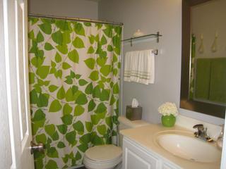 2431 Golf Ridge Cir., Naperville, IL 60563