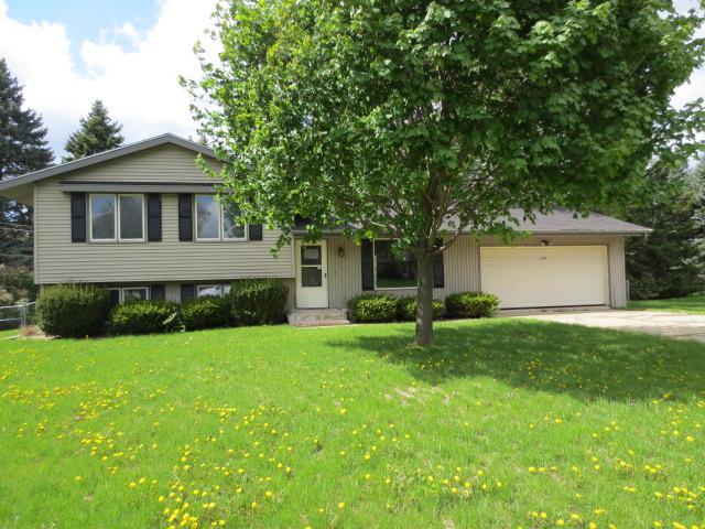 2760 Capri Ct., Rockford, IL 61114