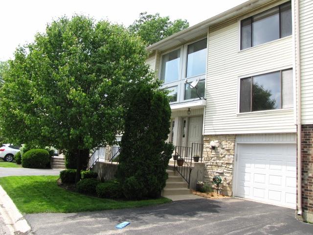 1938 Loomes Ave., Downers Grove, IL 60516