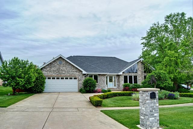 139 Doolin St., Lemont, IL 60439