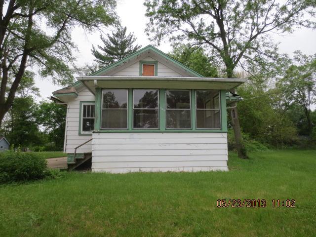 609 Vista Ter., Rockford, IL 61102