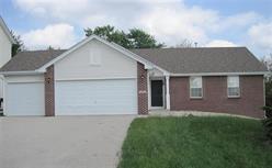 7057 Mullenshire Way, Machesney Park, IL 61115