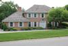 1009 Laurie Ln., Burr Ridge, IL 60527