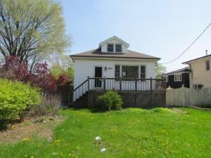 9345 S Ridgeland Ave., Oak Lawn, IL 60453
