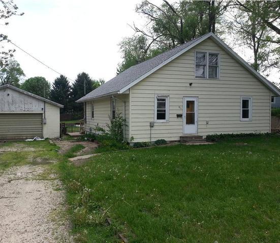 511 W 8th St., Rock Falls, IL 61071