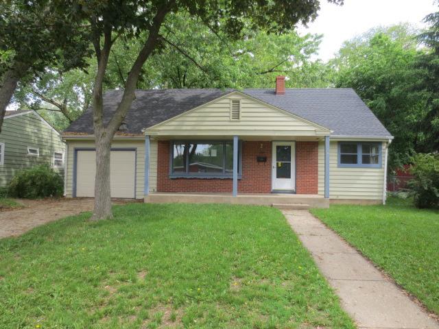 2818 20th Ave., Rockford, IL 61108