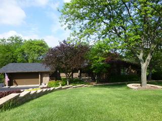 3103 Stonegate Dr., Crystal Lake, IL 60012