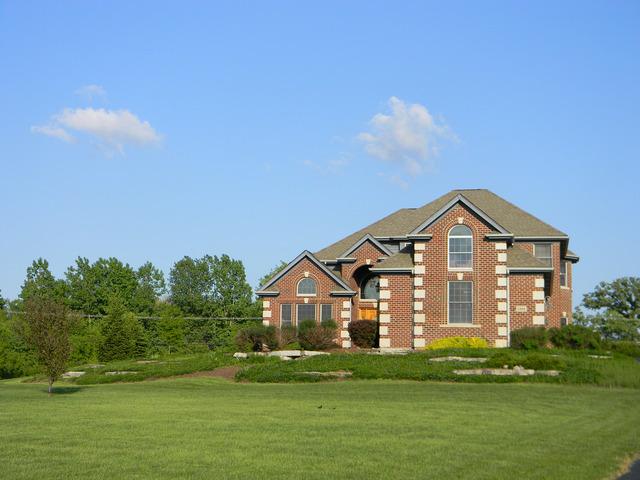 1808 Black Oak Dr., Mchenry, IL 60050