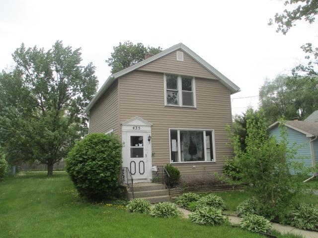 435 Seminary Ave., Aurora, IL 60505