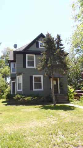 1824 Elm St., Rockford, IL 61102