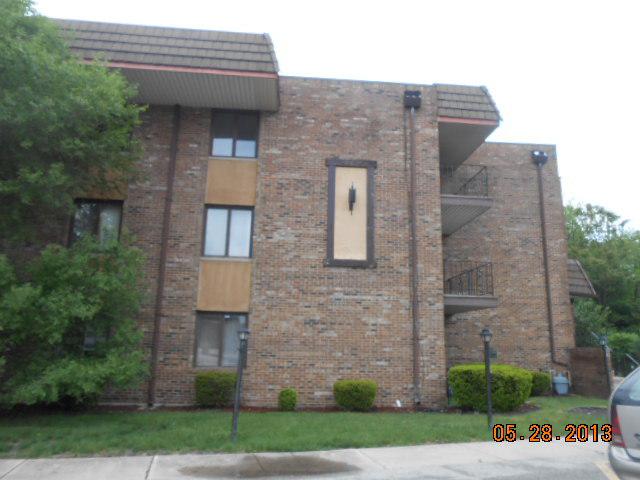 550 Michigan City Rd. #1C, Calumet City, IL 60409