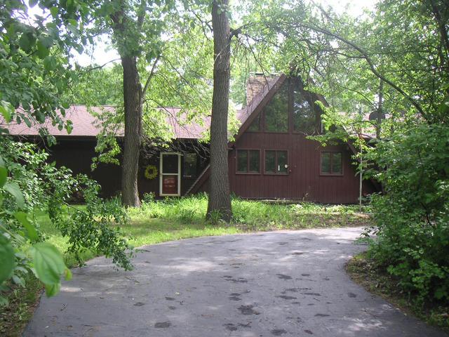 7758 Northgate Rd., Roscoe, IL 61073