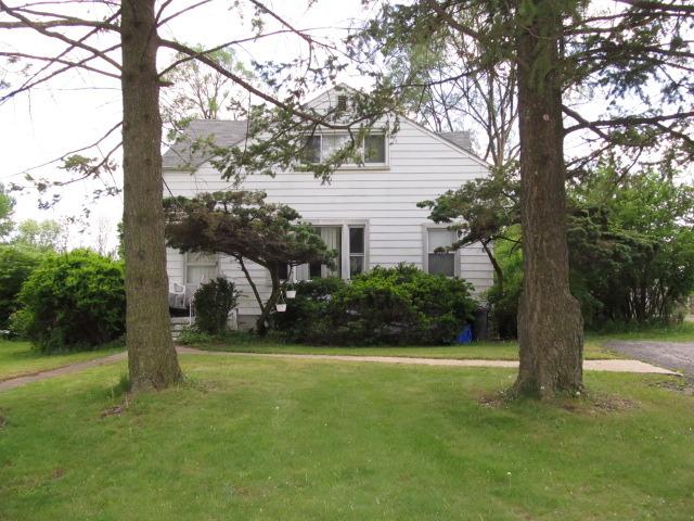 22W051 1st St., Glen Ellyn, IL 60137