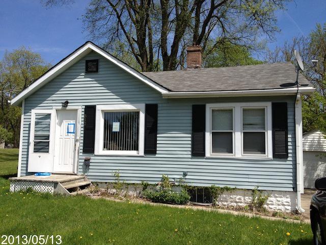 512 S Pierpont Ave., Rockford, IL 61102