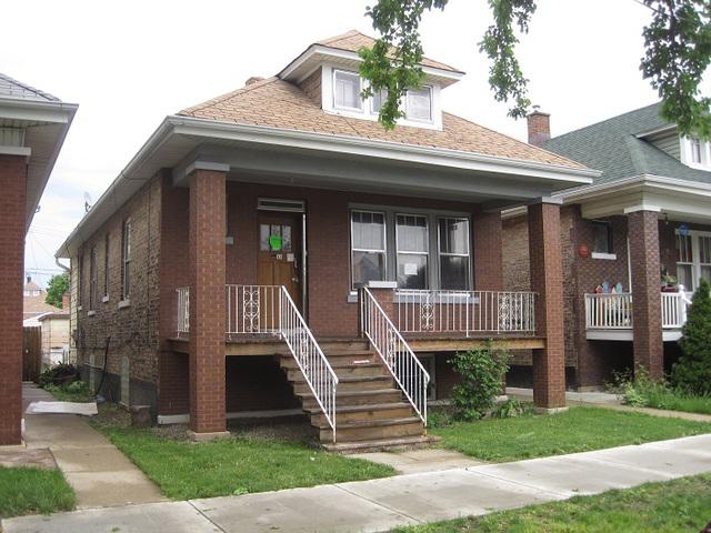 5341 S Richmond St., Chicago, IL 60632