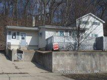 330 E Bluff St., Marseilles, IL 61341