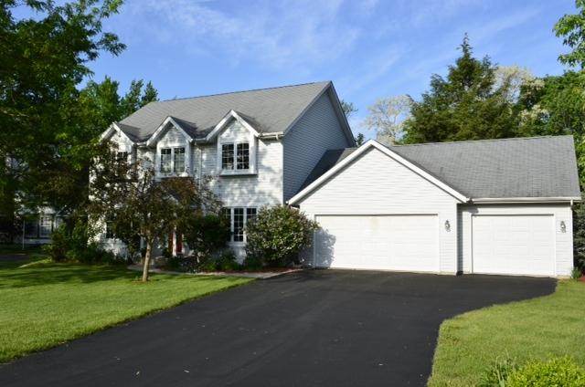 5629 Geneva Ct., Roscoe, IL 61073