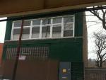 3233 W Lake St., Chicago, IL 60624