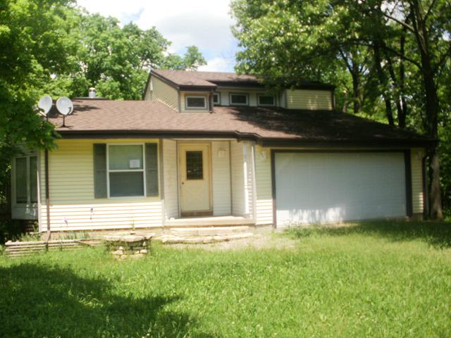 1 Chairtree Ct., Putnam, IL 61560