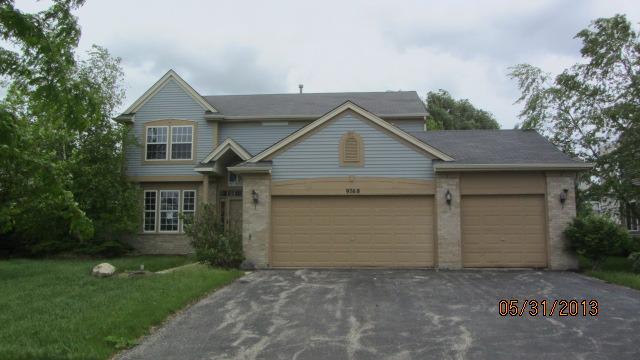 9768 Dalton Dr., Huntley, IL 60142