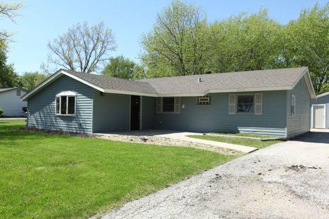 8910 Chadbourn Dr., Orland Park, IL 60462