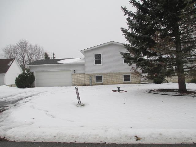 13121 W 28th St., Wadsworth, IL 60083