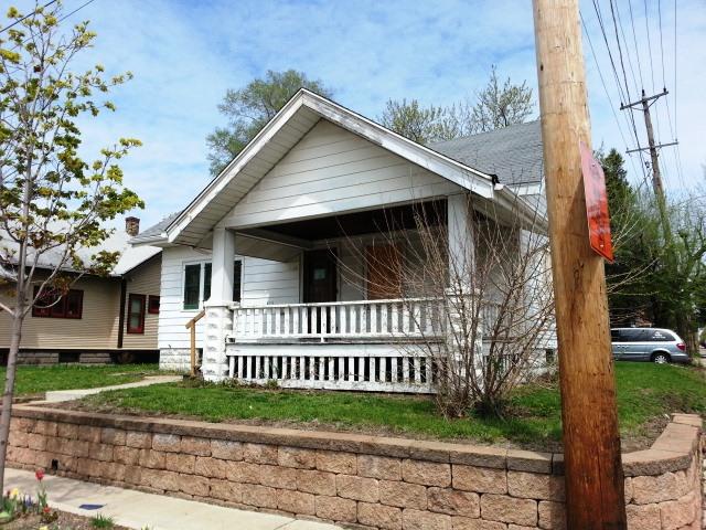 615 Auburn St., Rockford, IL 61103