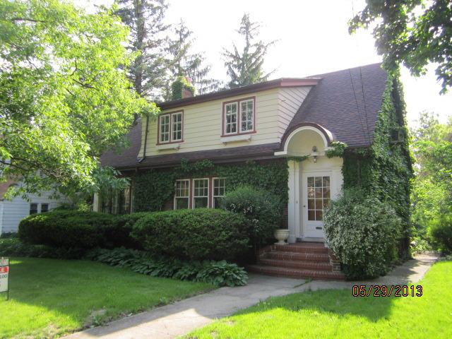 412 N Prospect St., Rockford, IL 61107