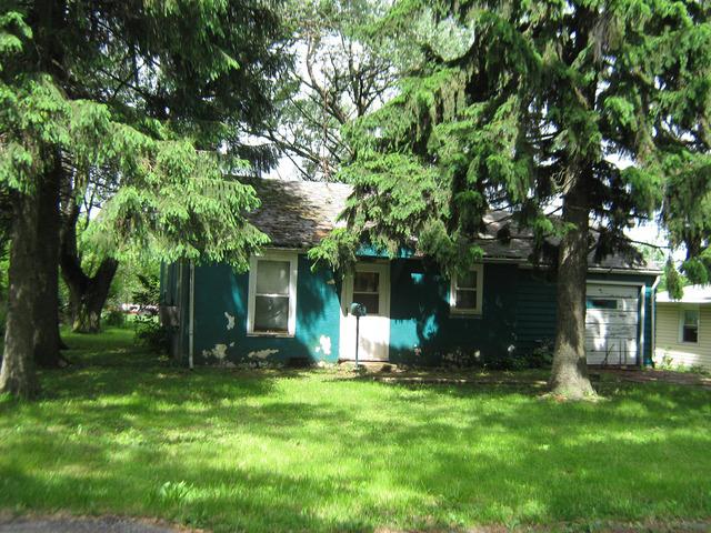 1013 Deephaven Dr., Joliet, IL 60432