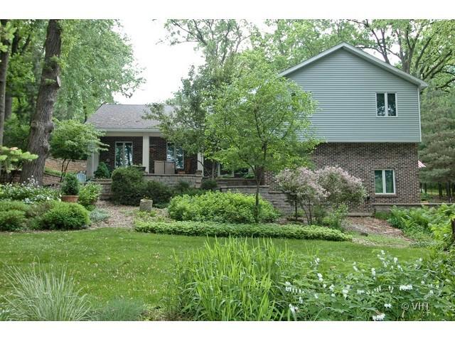 620 Wilmette Ave., East Dundee, IL 60118