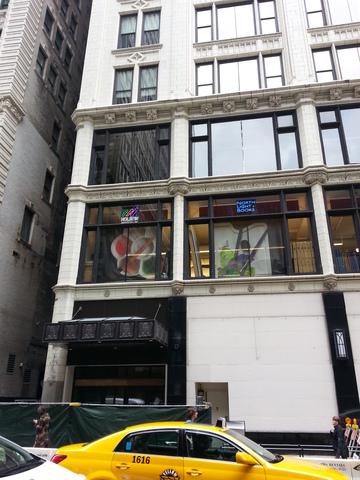 8 W Monroe St. #505, Chicago, IL 60603