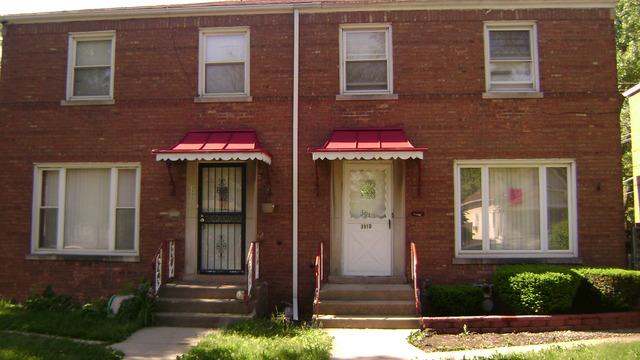 3910 Madison St., Bellwood, IL 60104