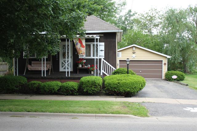 516 S Illinois, Streator, IL 61364