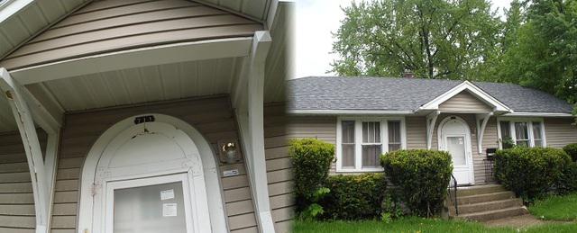 711 Fifth Ave., Aurora, IL 60505