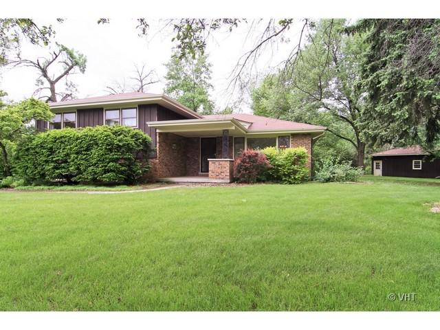 6200 Fairview Ave., Downers Grove, IL 60516