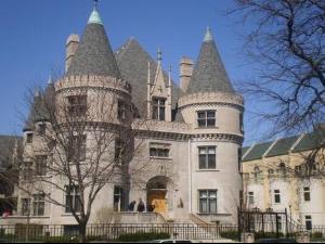 4938 S Drexel Blvd. #205, Chicago, IL 60615